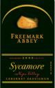 freemark abby